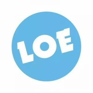 LOE FM