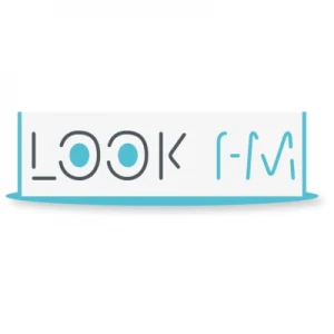 LookFm