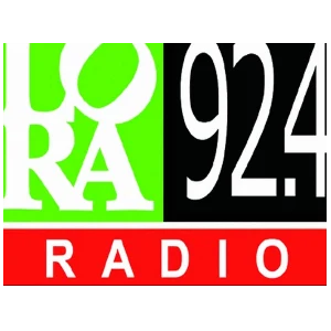 LORA München