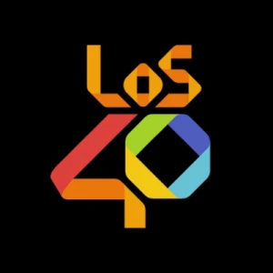 Los40 Ecuador
