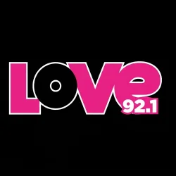 Love 92.1