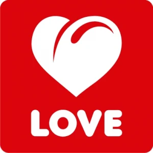 Love Radio - Russian