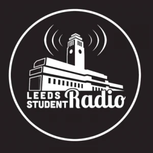 LSR