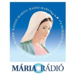 Mária Radió