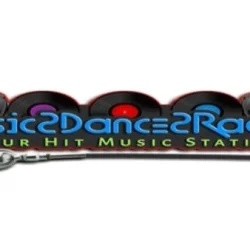 M2D2RADIO WERP