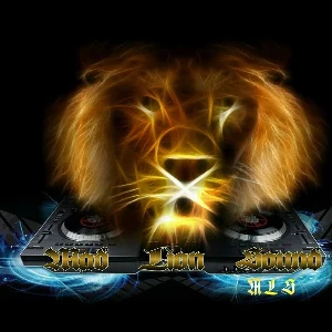 MadLionRadio