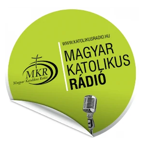 Magyar Katolikus Rádió