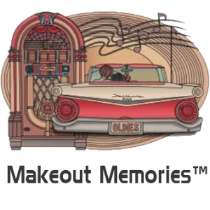 Makeout Memories