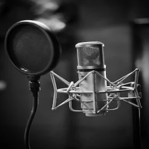Marionet Online Radio