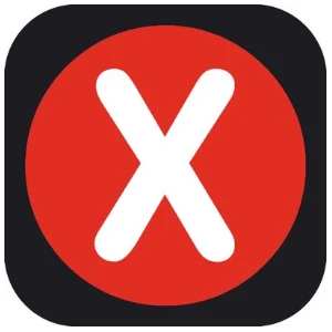 maXdance