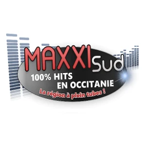 MAXXI Sud