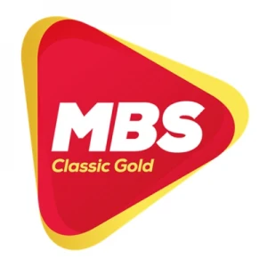 MBS