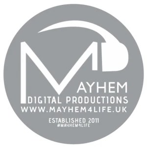 MDP Radio