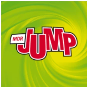 MDR Jump