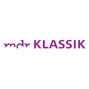 MDR Klassik