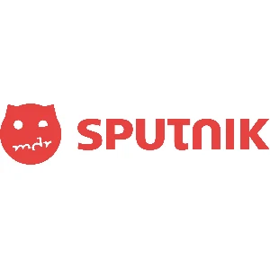 MDR SPUTNIK Insomnia