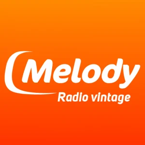 Melody