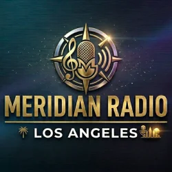Meridian Radio Los Angeles