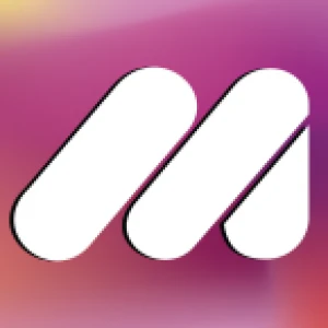 Metro FM