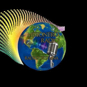 Misionero Radio Cristiana
