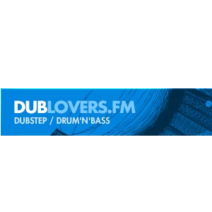 MLC - Dublovers