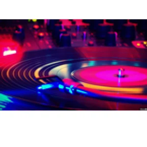 MonteDeepRadio