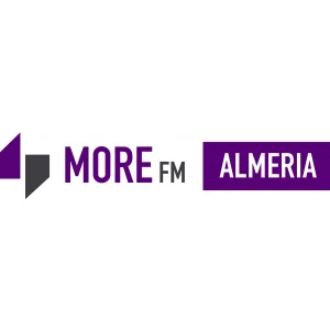 Cavern FM