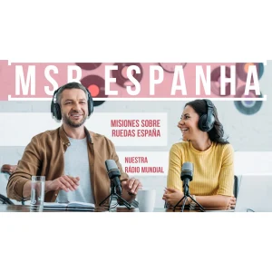 MSR Al Aire