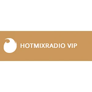 Music Radio