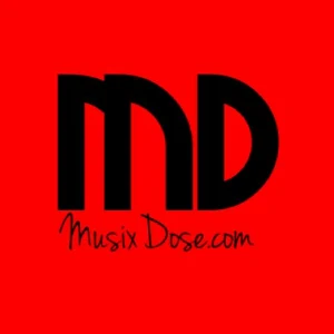 Musix Dose