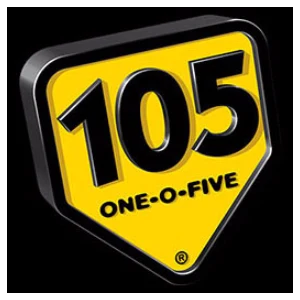 my105 - All The Hits