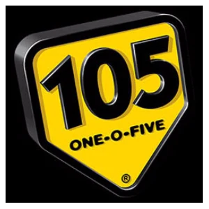 my105 - Mashup