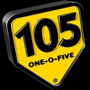 my105 - Rock