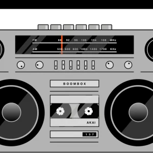Mystery Radio 87.9
