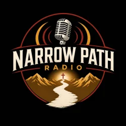Narrow Path Radio