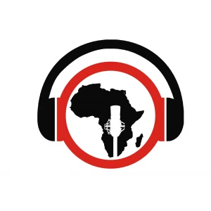 NATION FRESH NETWORKS