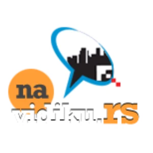 Navidiku
