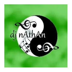 Ncdjnathan Variety