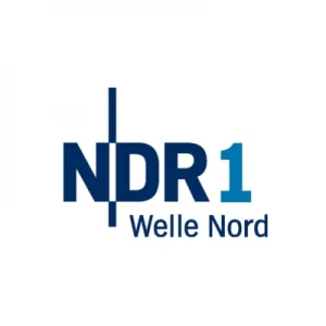NDR 1 Welle Nord - Flensburg