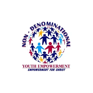 NDYE Radio