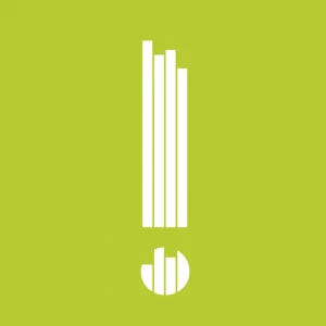 Newcastle Live Radio