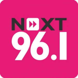Next FM 96.1