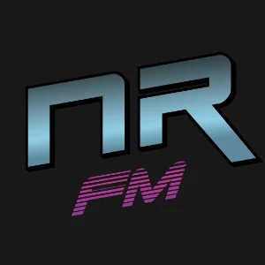 Nightride.FM