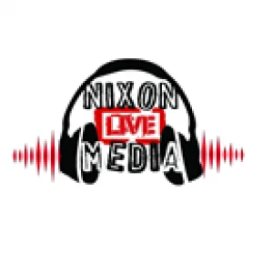 Nixon live media
