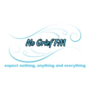 No Grief FM