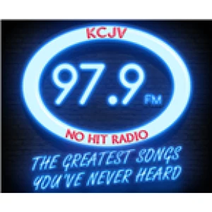 No Hit Radio
