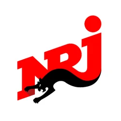 NRJ België