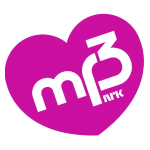 NRK MP3