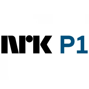 NRK P1 Rogaland