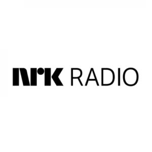NRK P1 Troms